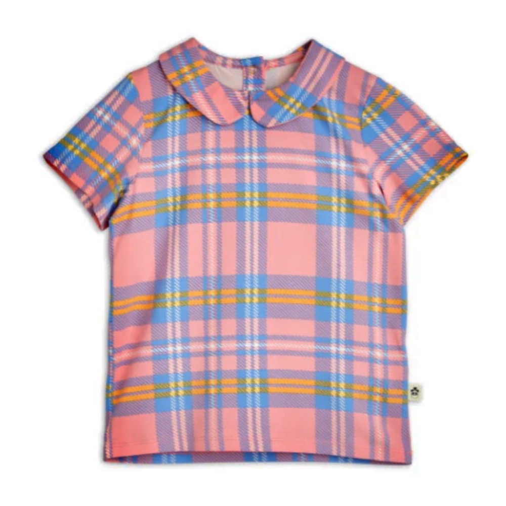 Mini Rodini Shirt